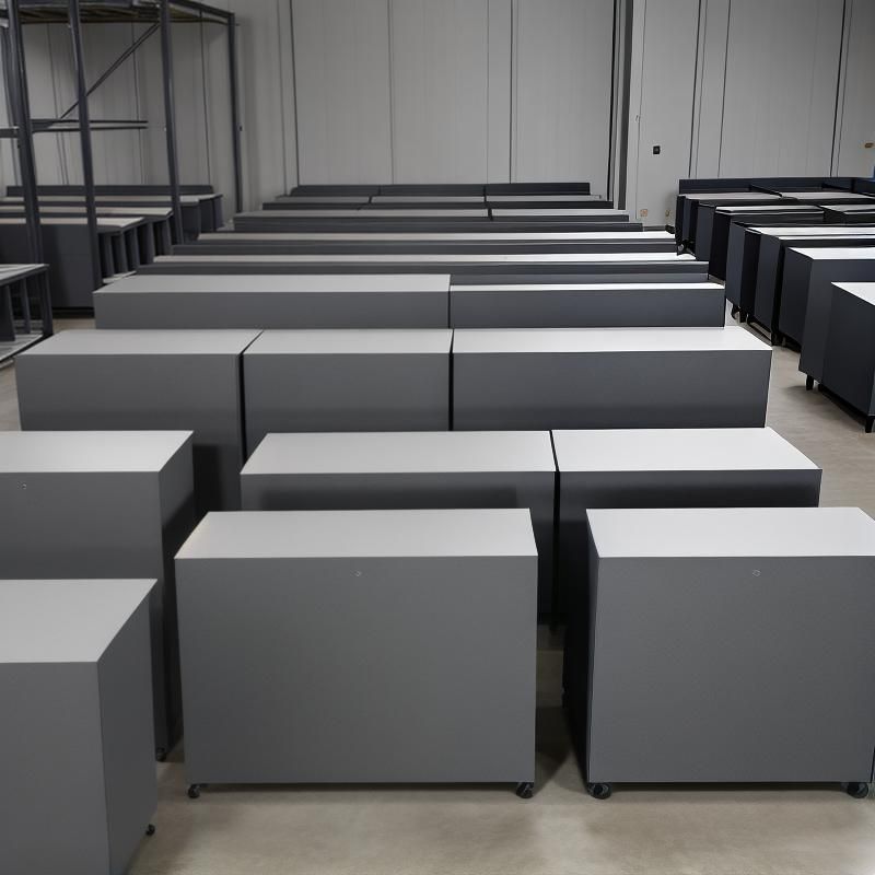 800x800
